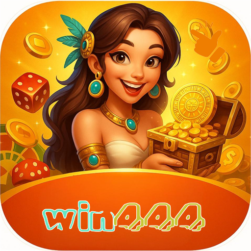 win444