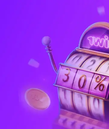 win444 bonus