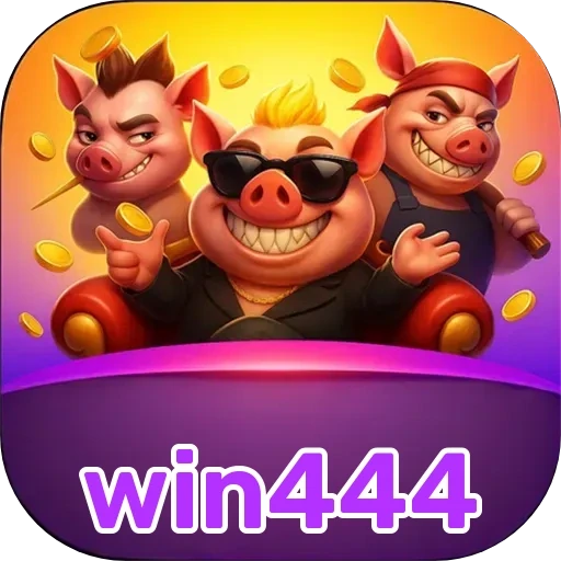 win444 Login