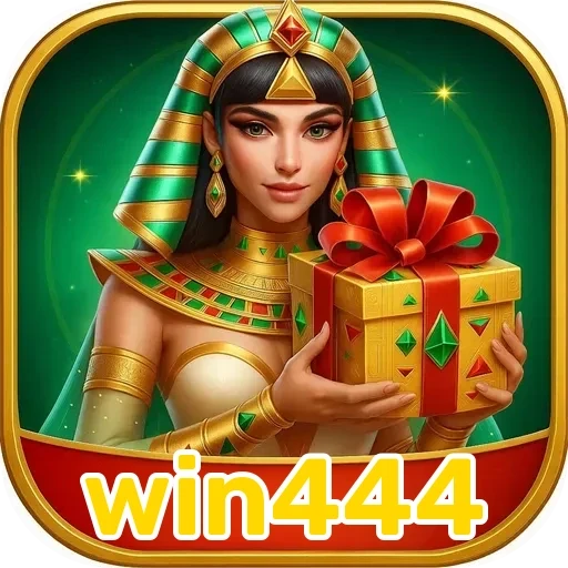 win444 Promoções
