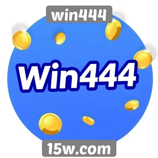 Promoções recorrentes no site win444