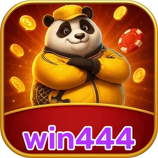 win444 Suporte 24/7