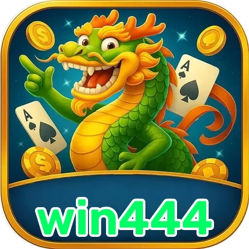 win444 VIP