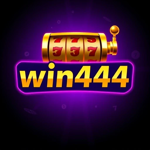 win444